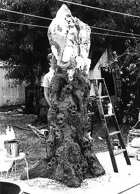 Tree Construction 1989