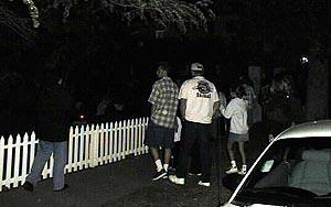 Sidewalk
